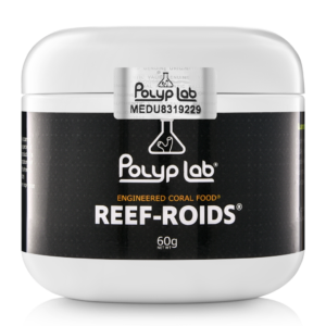 Polyp Lab Reef Roids