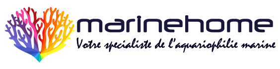 logo-hd-dark logo hd dark marinehome