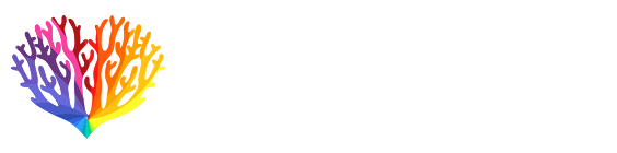 logo-hd-light logo hd marinehome