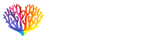 logo-hd-light logo hd marinehome