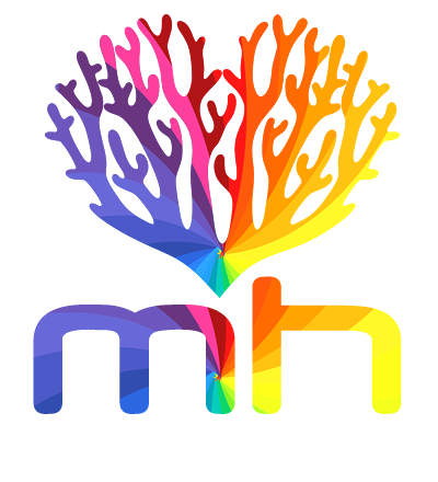 logo-rainbow