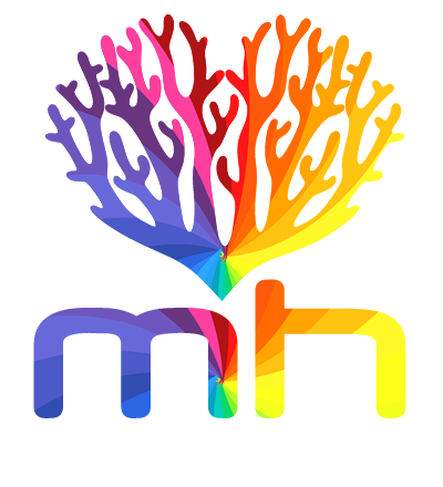 logo-rainbow