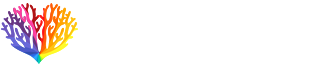 MarineHome