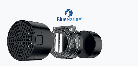 blue-marine-ATO-osmolateur-optique
