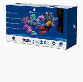 blue-marine-floating-rock-set-droite
